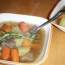 Irish Stew