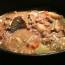 Irish-Style Lamb Stew