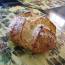 Jim's Cheddar Onion Soda Bread