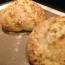 Jim's Cheddar Onion Soda Bread