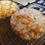 Jim's Cheddar Onion Soda Bread