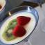 Lemon Posset