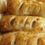 Mark's English Sausage Rolls