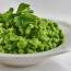 Mushy Peas I