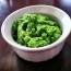 Mushy Peas I