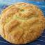 Nana Dot's Irish Soda Bread