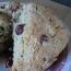 Nana Dot's Irish Soda Bread