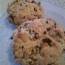 Nana Dot's Irish Soda Bread