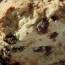 Nana Dot's Irish Soda Bread