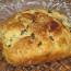 Nana Dot's Irish Soda Bread