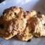 Nana Dot's Irish Soda Bread