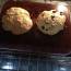 Nana Dot's Irish Soda Bread