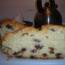 Nana Dot's Irish Soda Bread