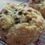 Nana Dot's Irish Soda Bread