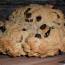 Nana Dot's Irish Soda Bread