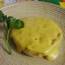 Real Welsh Rarebit