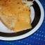 Real Welsh Rarebit