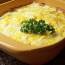 Shepherd's Pie I