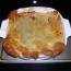 Steak Pie