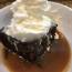 Sticky Toffee Pudding Cake