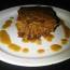 Sticky Toffee Pudding Cake