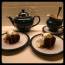 Sticky Toffee Pudding Cake