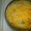 Turkey Shepherd's Pie