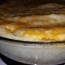 Turkey Shepherd's Pie