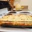 Turkey Shepherd's Pie