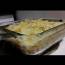 Turkey Shepherd's Pie