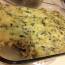 Turkey Shepherd's Pie