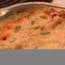 Whitechapel Shepherd's Pie