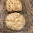 Amazingly Easy Irish Soda Bread