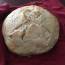 Amazingly Easy Irish Soda Bread