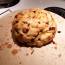 Amazingly Easy Irish Soda Bread