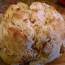 Amazingly Easy Irish Soda Bread