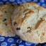 Amazingly Easy Irish Soda Bread