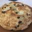 Amazingly Easy Irish Soda Bread