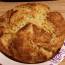 Amazingly Easy Irish Soda Bread