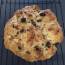 Amazingly Easy Irish Soda Bread