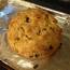 Amazingly Easy Irish Soda Bread