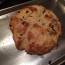 Amazingly Easy Irish Soda Bread