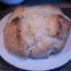 Amazingly Easy Irish Soda Bread