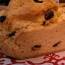 Amazingly Easy Irish Soda Bread