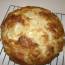 Amazingly Easy Irish Soda Bread