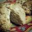 Amazingly Easy Irish Soda Bread