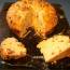 Amazingly Easy Irish Soda Bread