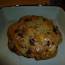 Amazingly Easy Irish Soda Bread