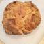 Amazingly Easy Irish Soda Bread