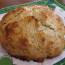 Amazingly Easy Irish Soda Bread